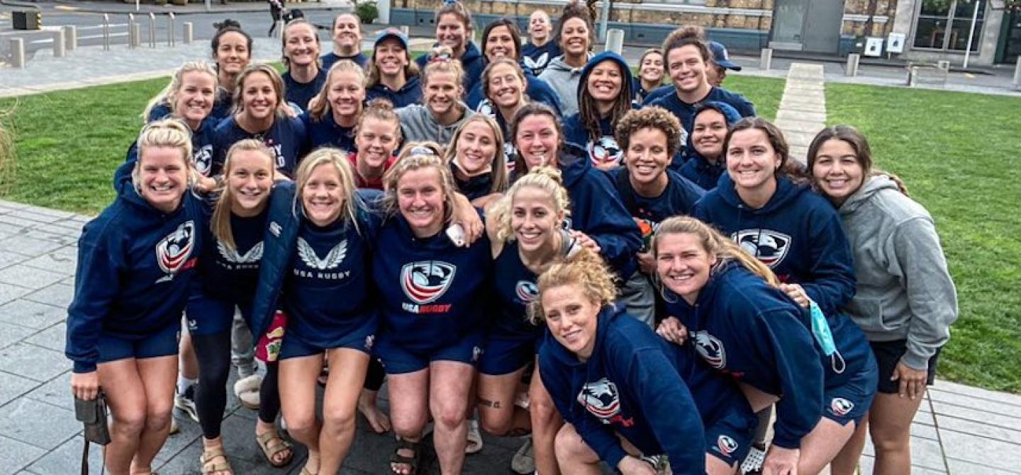 usa wnt selfie copy
