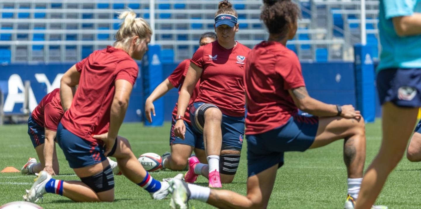 usa wnt stretching 2024 alex ho