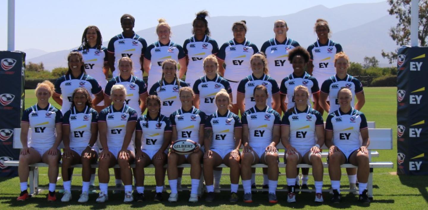 usa wnt team 2019