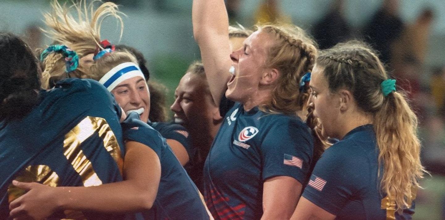 usa wnt v australia 2024 2