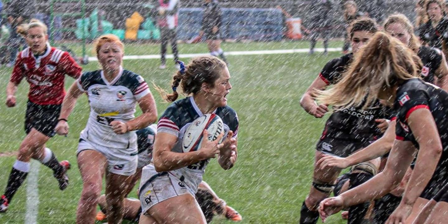 usa wnt v canada 2019