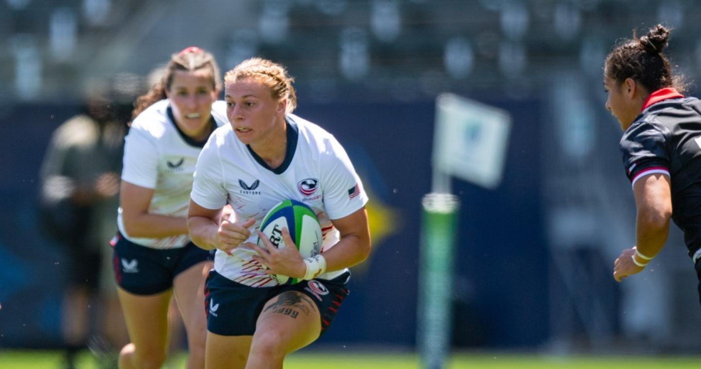 usa wnt v canada 2024 sandras sports shots 4164