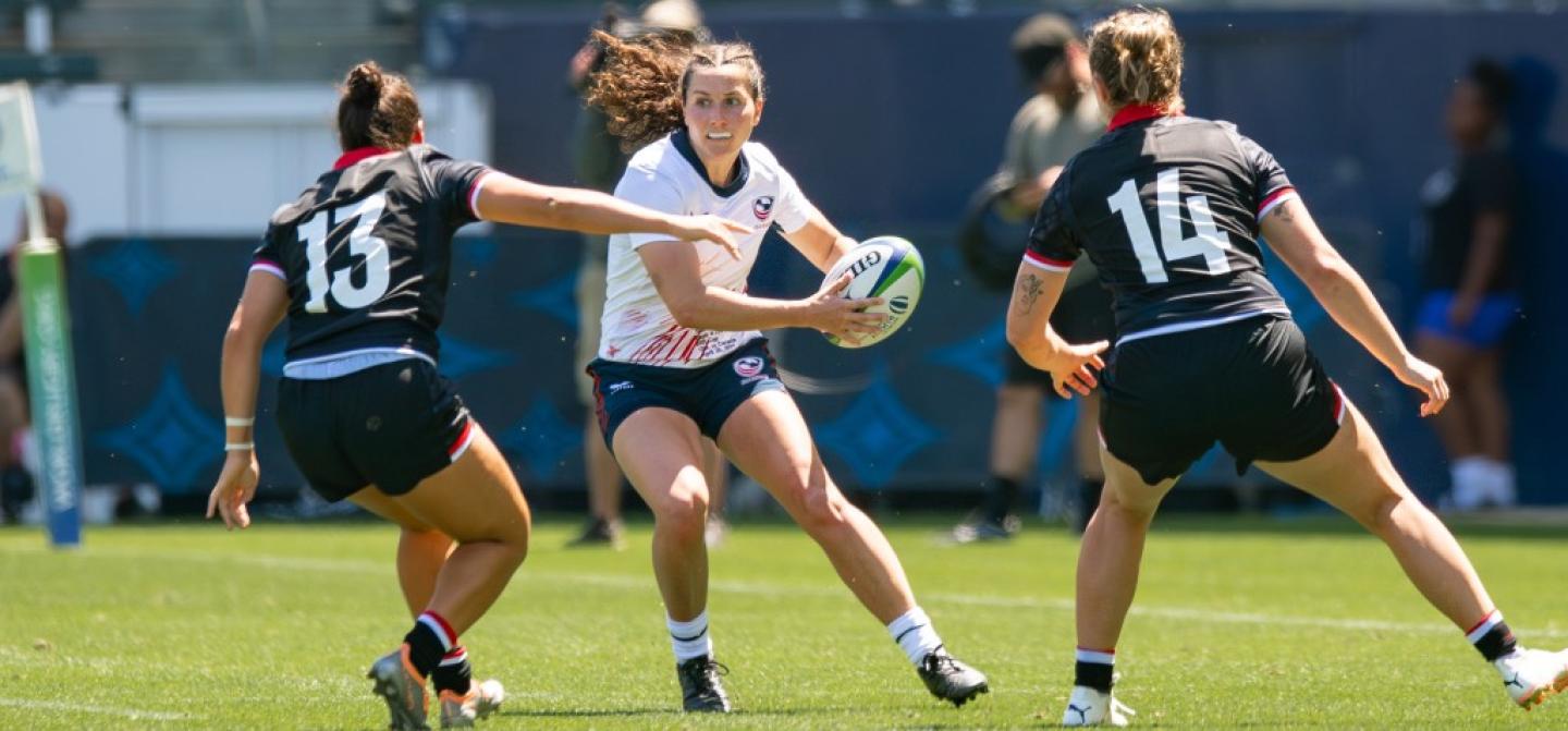 usa wnt v canada 2024 sandras sports shots 4688 usa wnt v canada 2024 sandras sports shots 4688