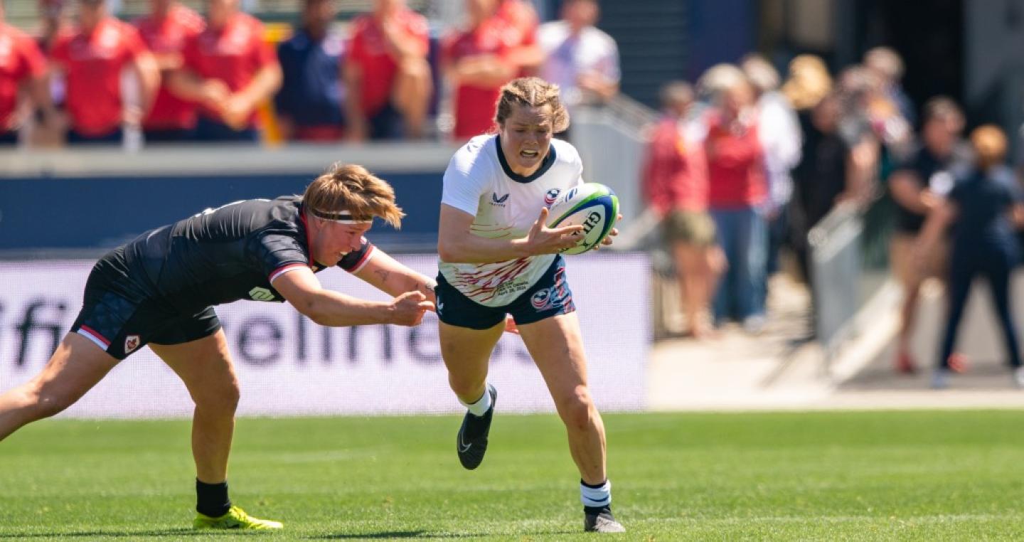 usa wnt v canada 2024 sandras sports shots 4971