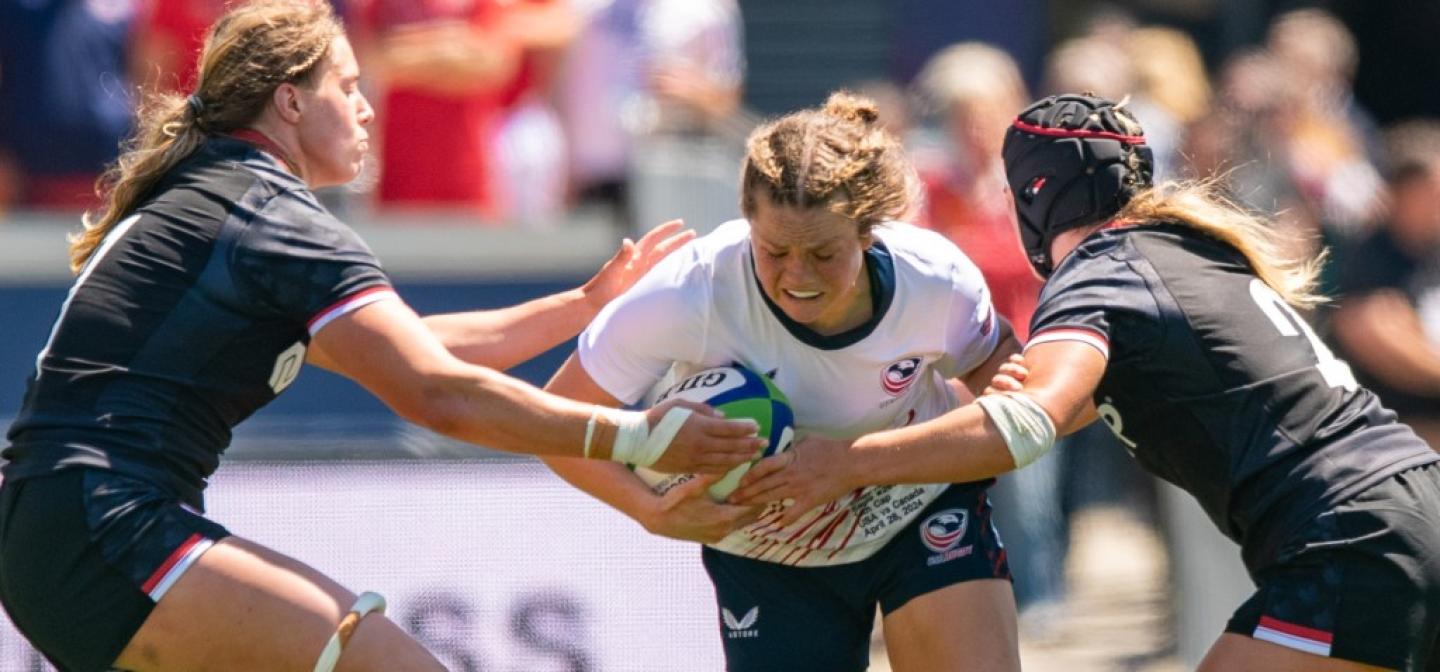 usa wnt v canada 2024 sandras sports shots 4976