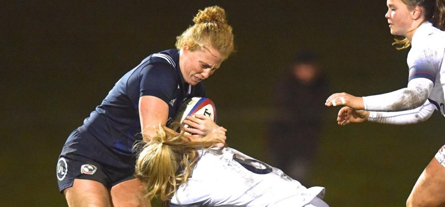 usa wnt v england a 2018 muir 8974