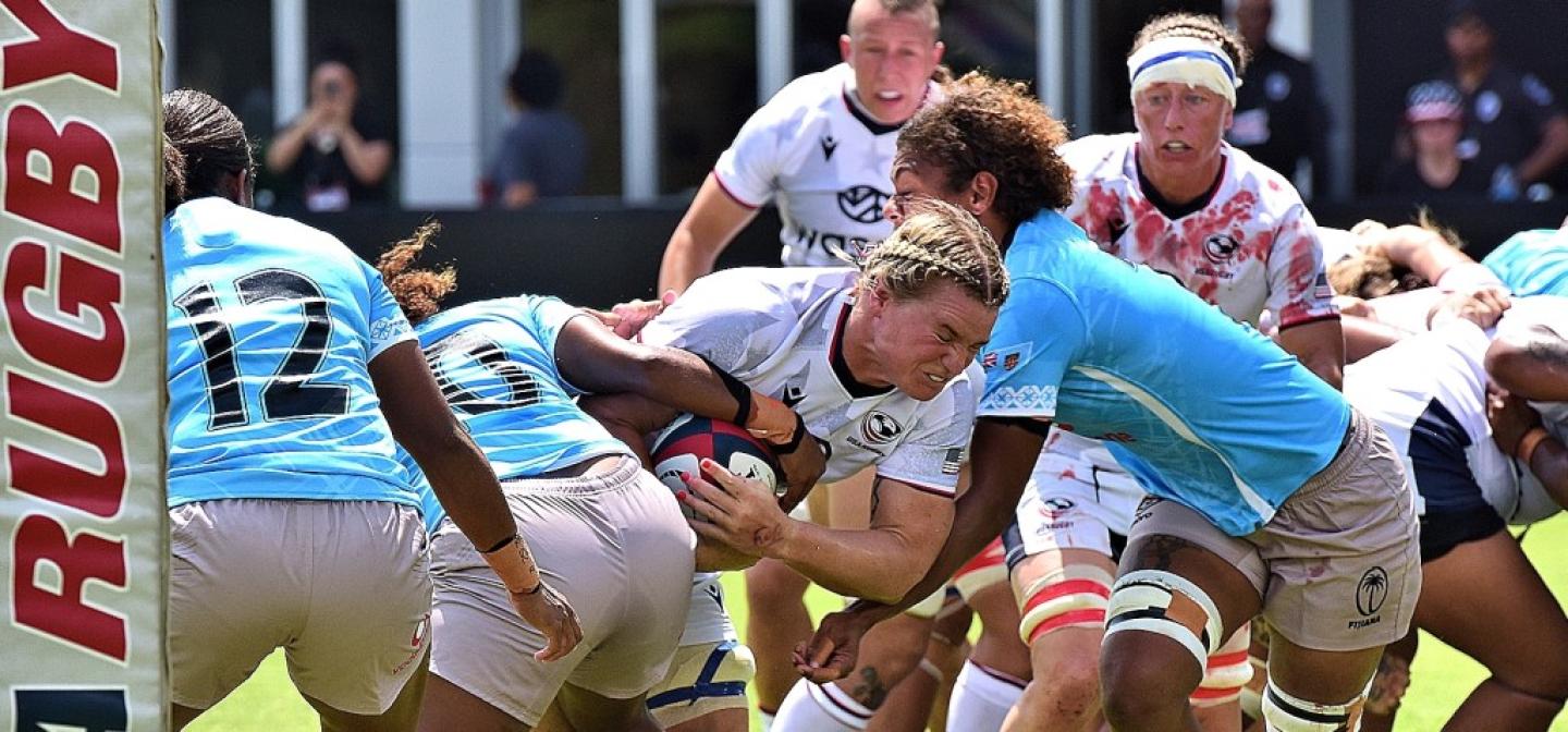 usa wnt v fiji 2025 3772 ph d hughes