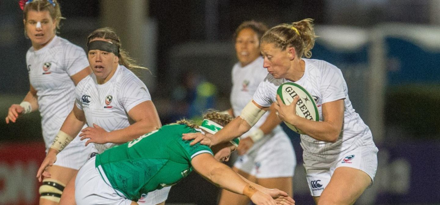 usa wnt v ire 2021 ian muir 2088