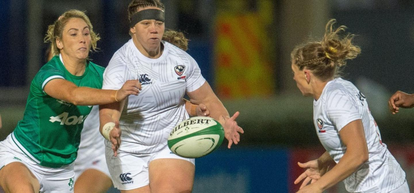 usa wnt v ire 2021 ian muir 2095 copy