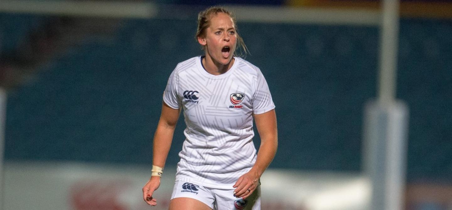 usa wnt v ire 2021 ian muir 2172