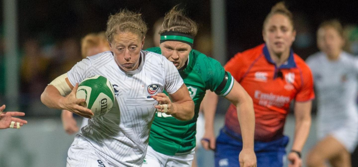usa wnt v ire 2021 ian muir 2347