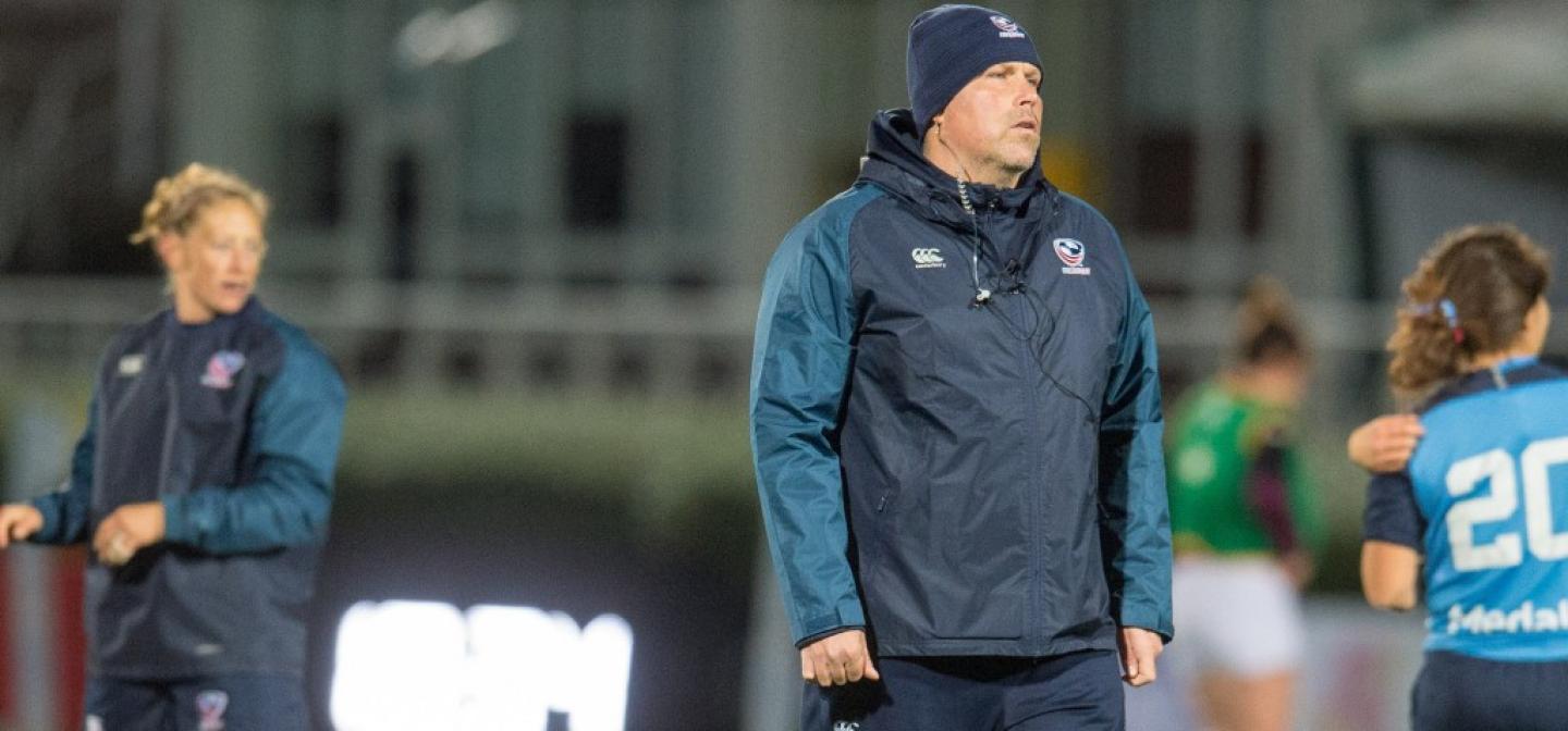 usa wnt v ire cain and zackary 2021 ian muir 1985