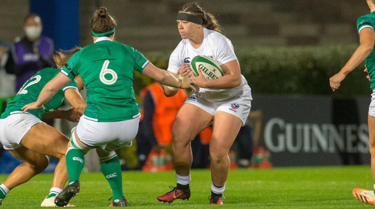 usa wnt v ire hope rogers 2021 ian muir 2052