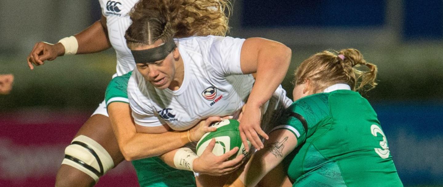 usa wnt v ire hope rogers 2021 ian muir 2100