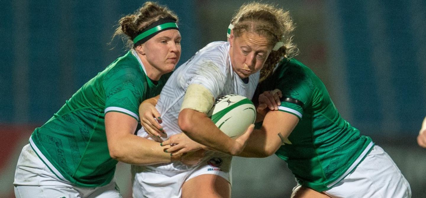 usa wnt v ire kate zackary 2021 ian muir 2392