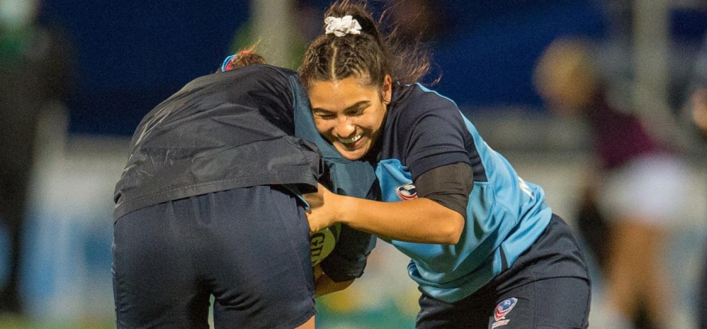 usa wnt v ire olivia ortiz 2021 ian muir 1993