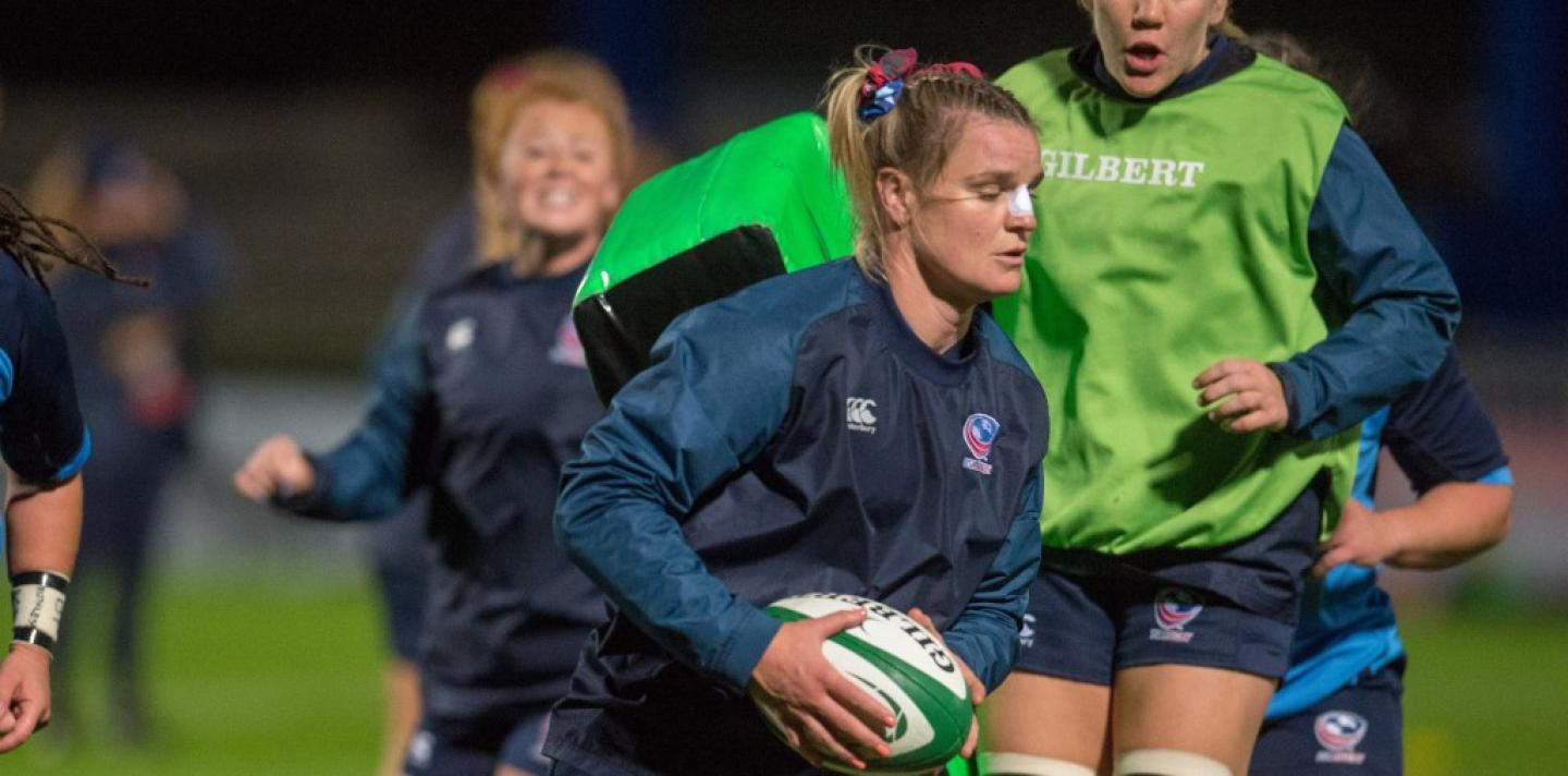 usa wnt v ire rachel johnson 2021 ian muir 2018