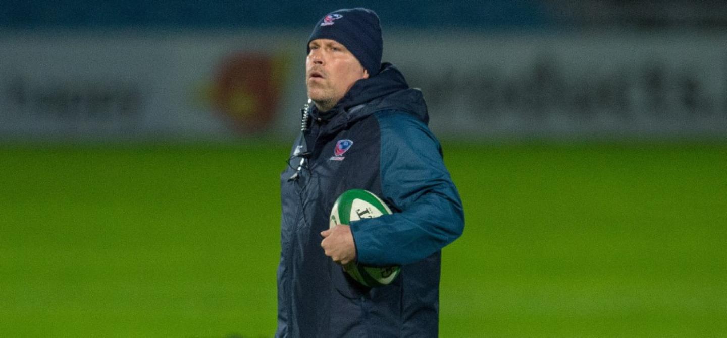 usa wnt v ire rob cain 2021 ian muir 1967
