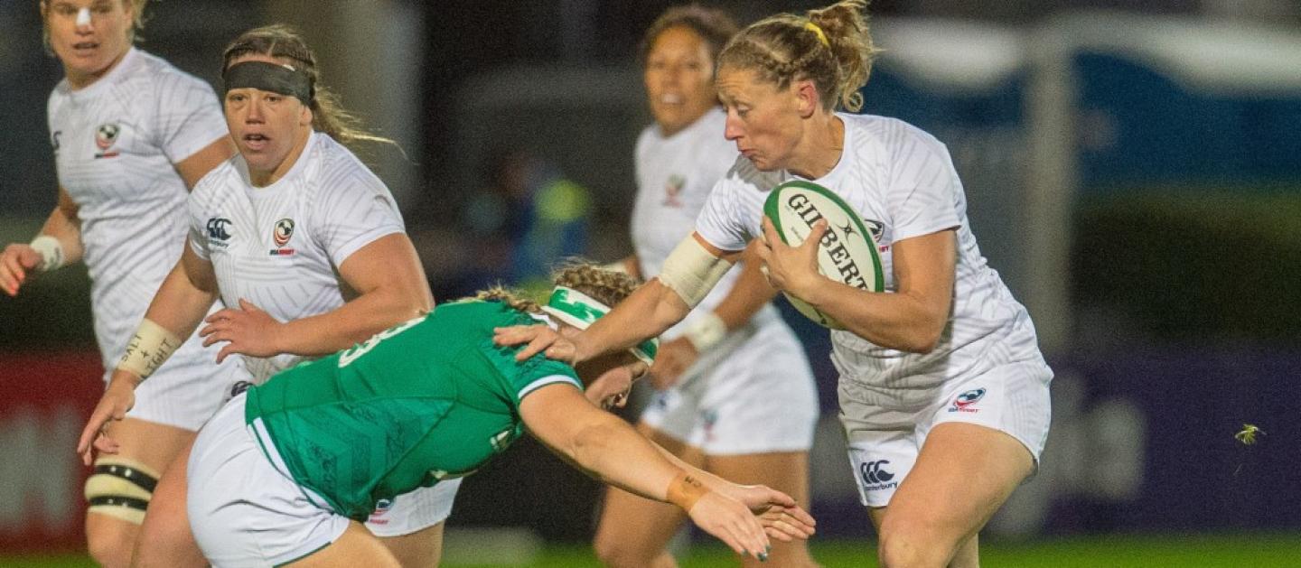 usa wnt v ire rogers zackary 2021 ian muir 2088 0