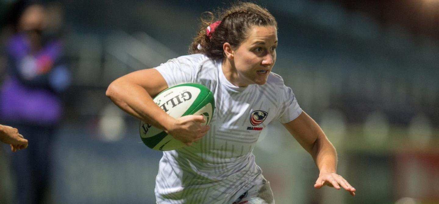 usa wnt v ire tess feury 2021 ian muir 2432 0