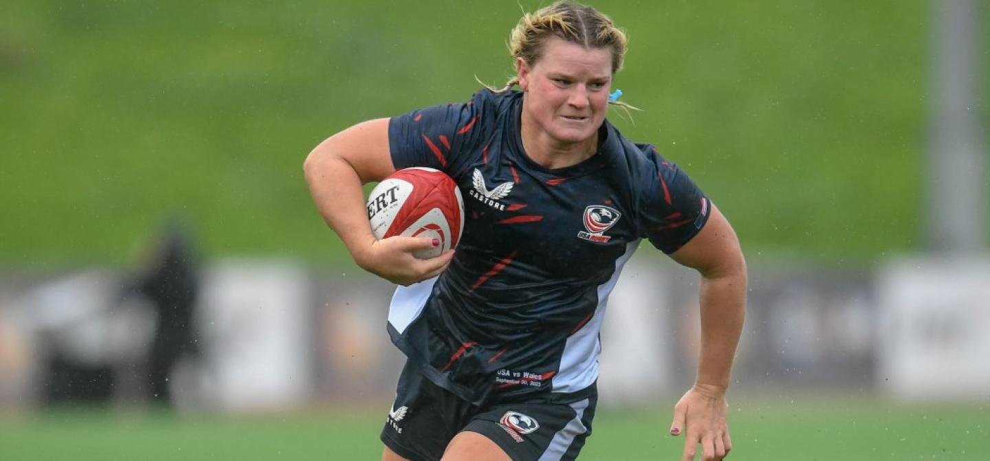 usa wnt v wales 2023 0088 2