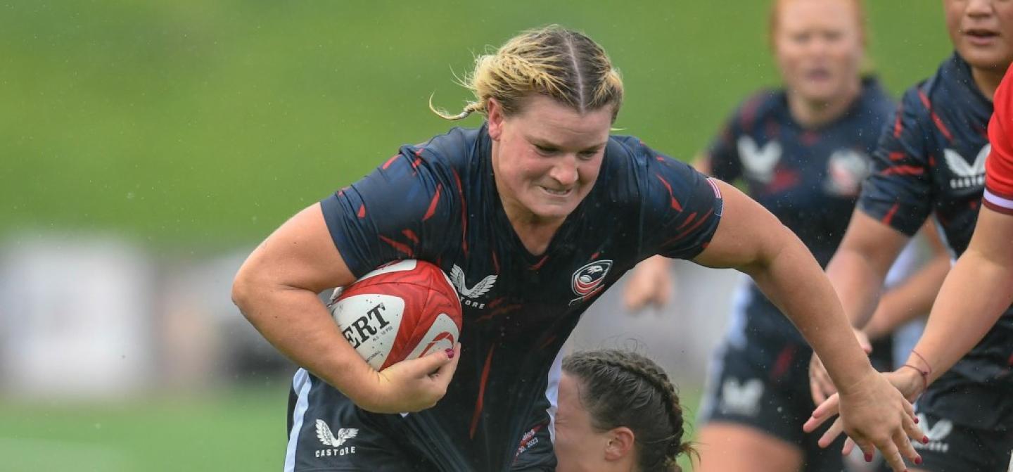 usa wnt v wales 2023 0099 2 cropped usa wnt v wales 2023 0099 2 cropped