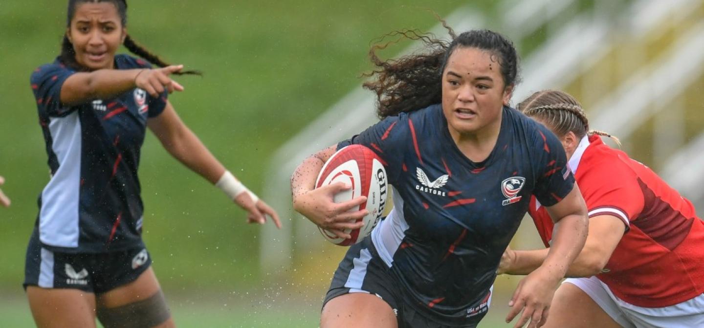 usa wnt v wales 2023 0143 2 3