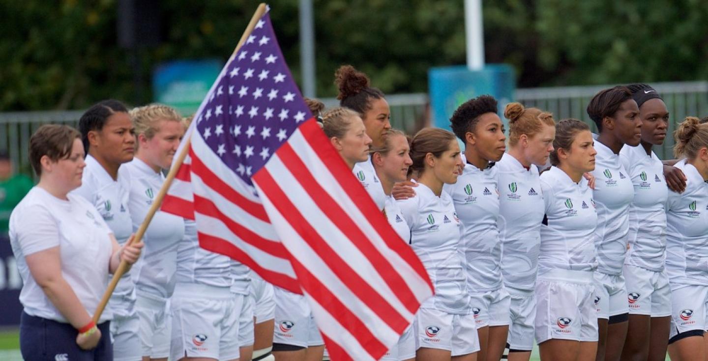 usa wnt wrwc 2017 ian muir 2