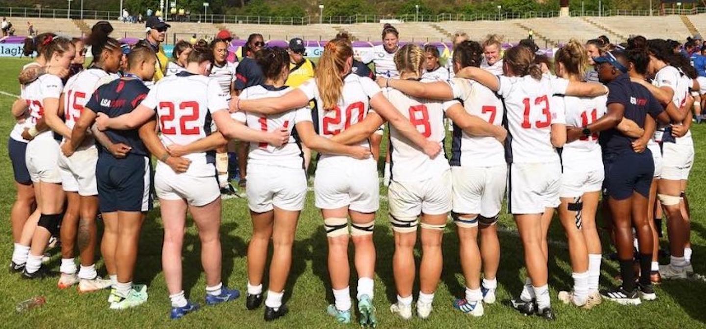 usa wnt wxv2 huddle usa rugby 0 usa wnt wxv2 huddle usa rugby 0