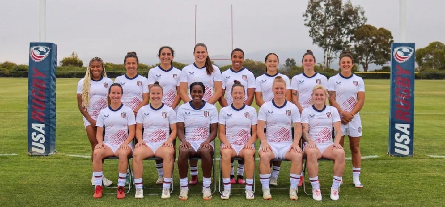 usa women 2024 olympic team 2