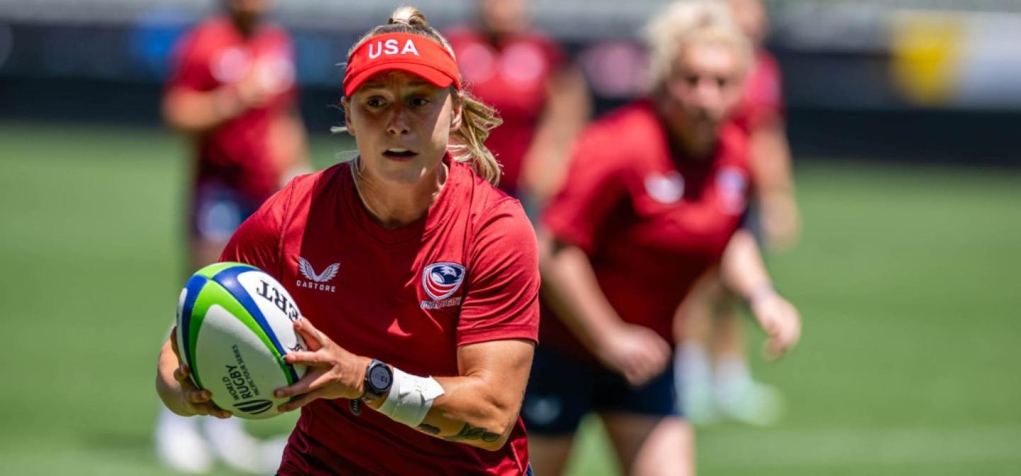 usa women brian jackson z9 4126