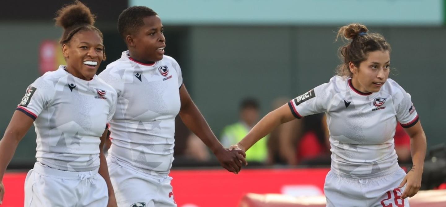 usa women dubai 2024 usa rugby