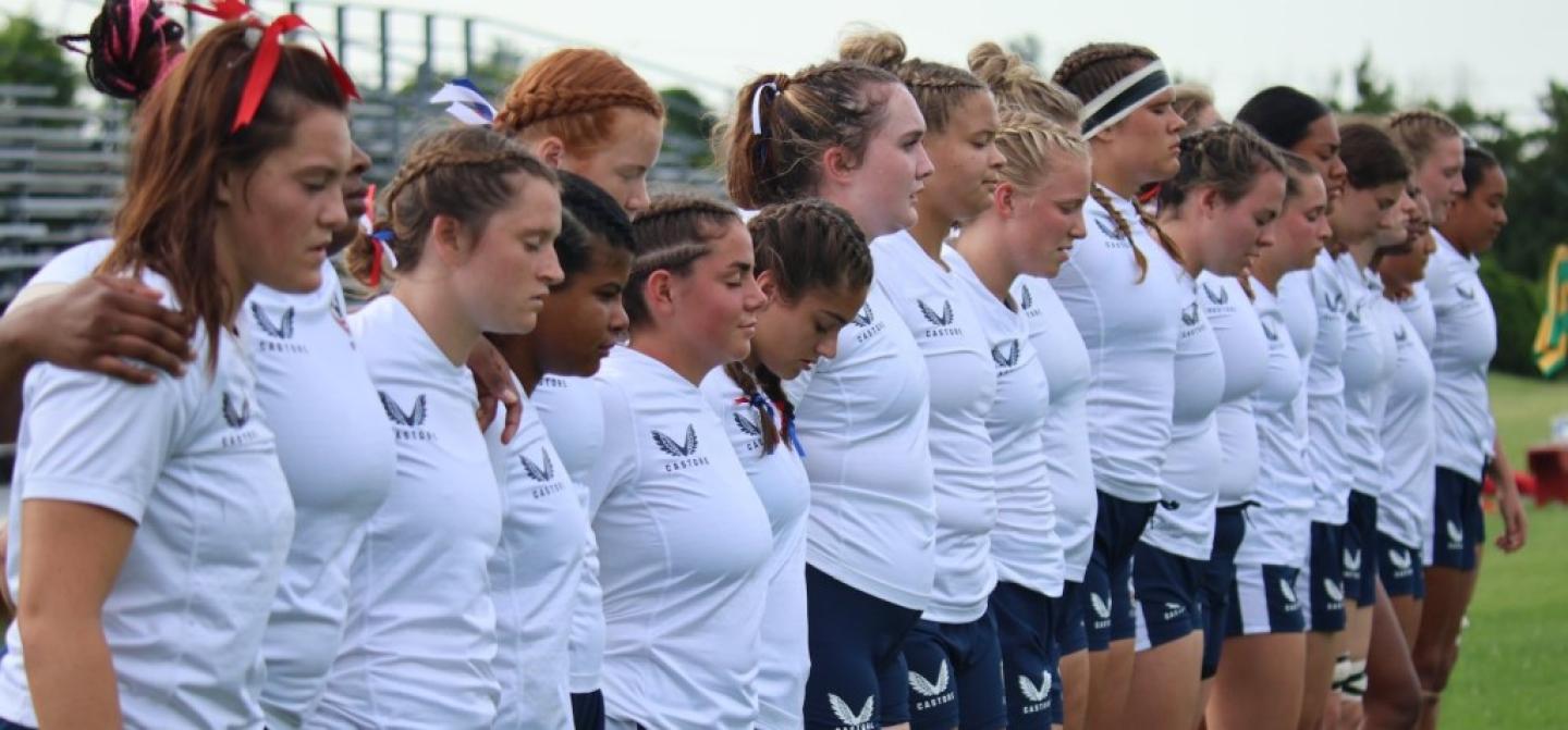 usa women u20s 2023 usa rugby 0
