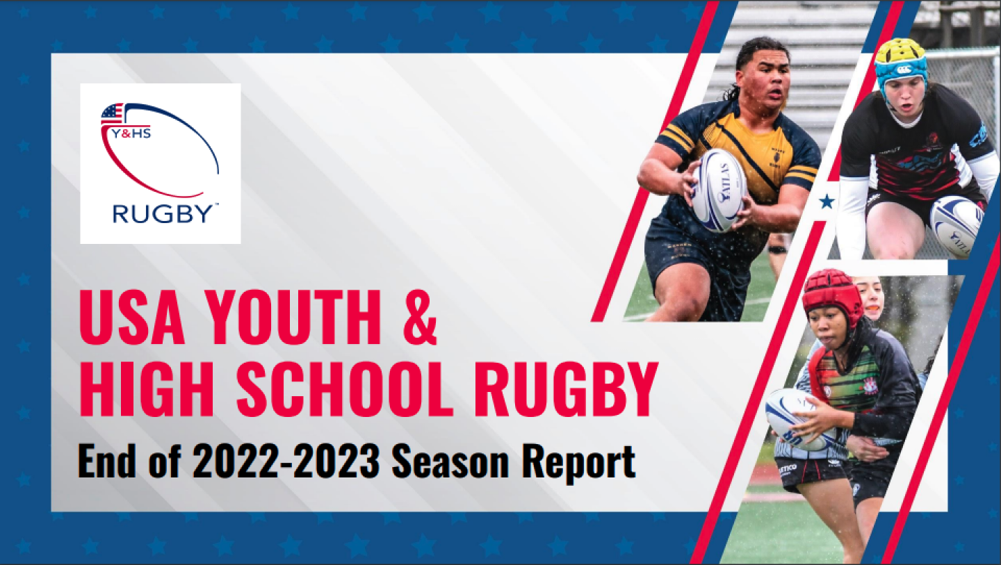 usa yhs report