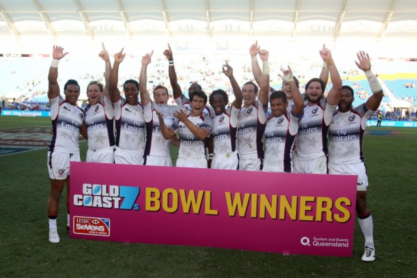 usabowlwinnersgoldcoastmsl 2014 msl 0