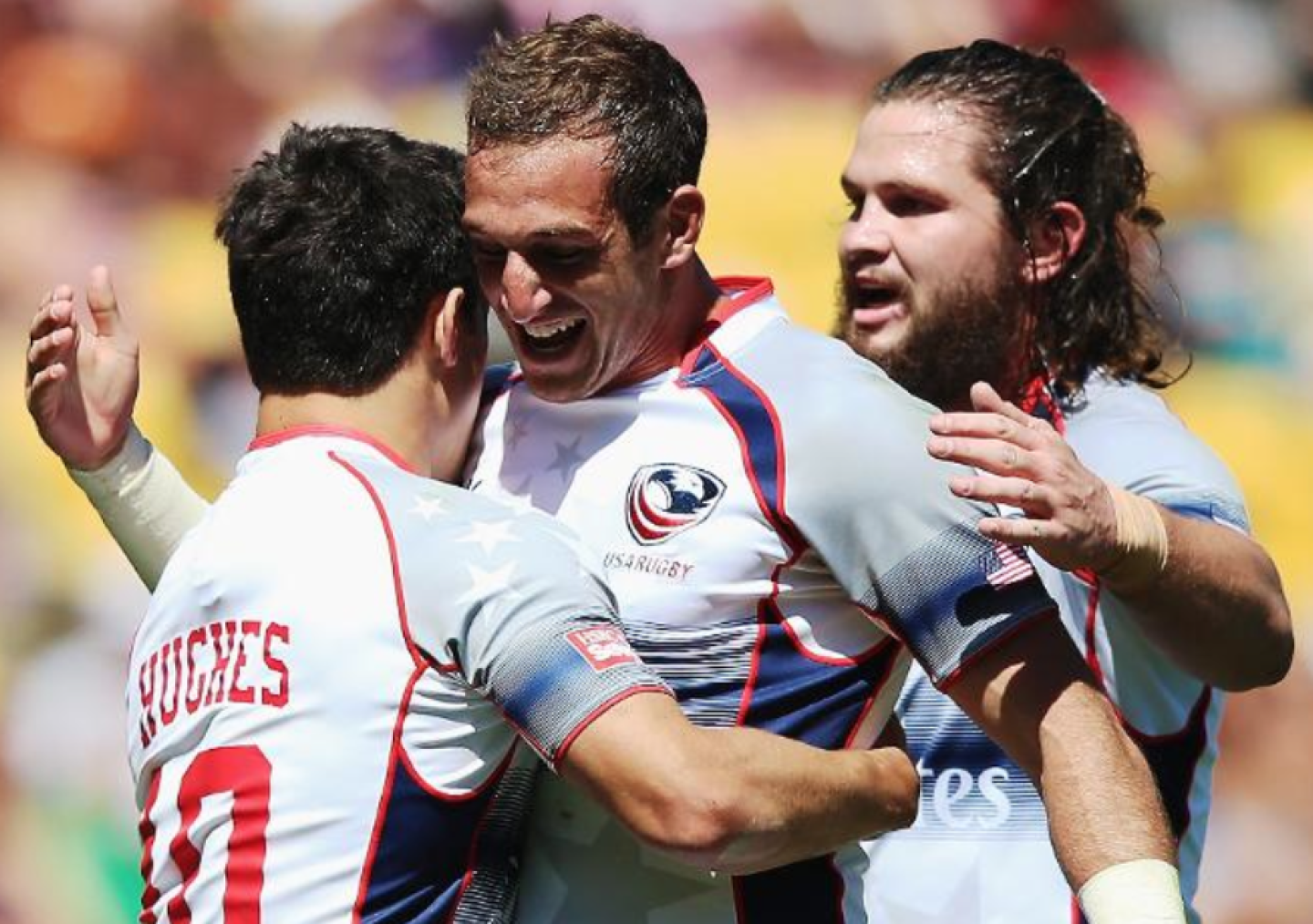 usacelebrateswellington2015 hannah peters getty images 0