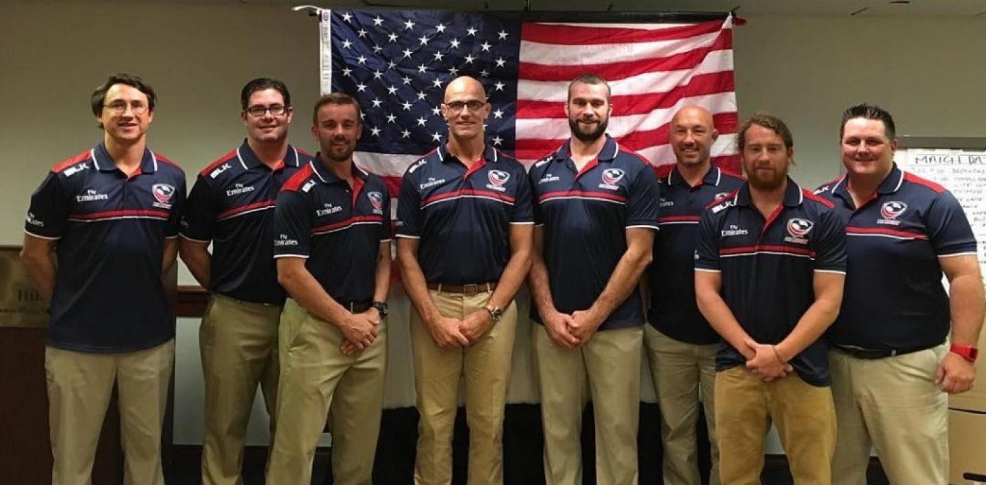 usacoachingstaff2016