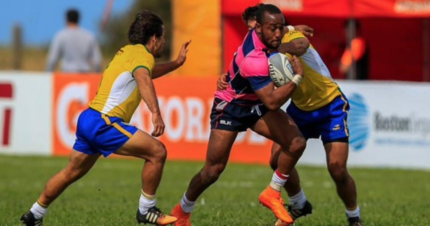 usafalconsmardelplata2016