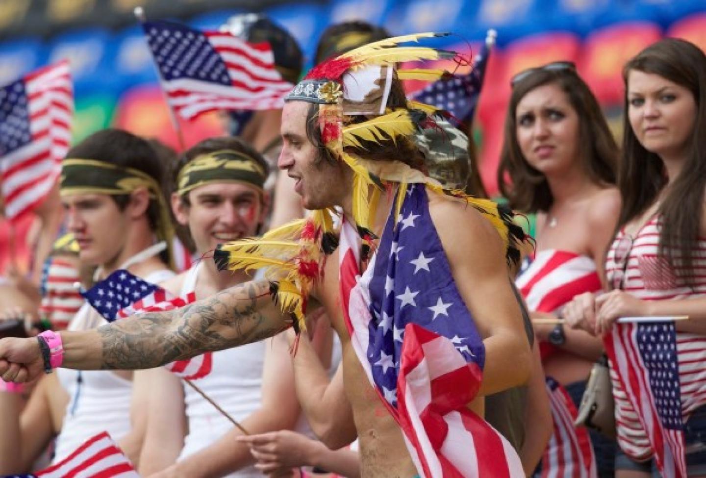 usafans wellington martin seras lima 0