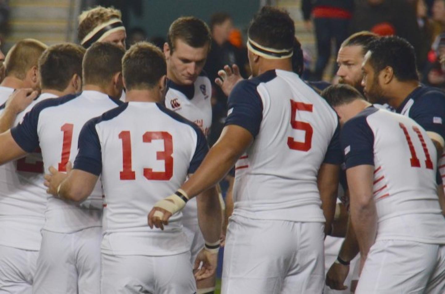 usahuddle2013 bobis 0