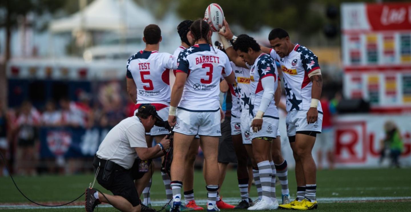 usahuddleusa7s2016 barpal 4