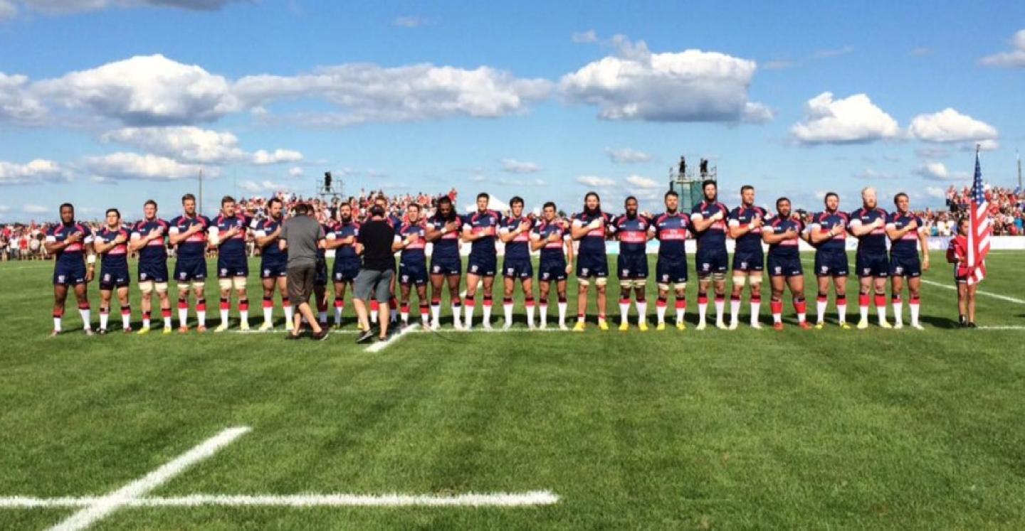 usalineupvcanadaottawa2015