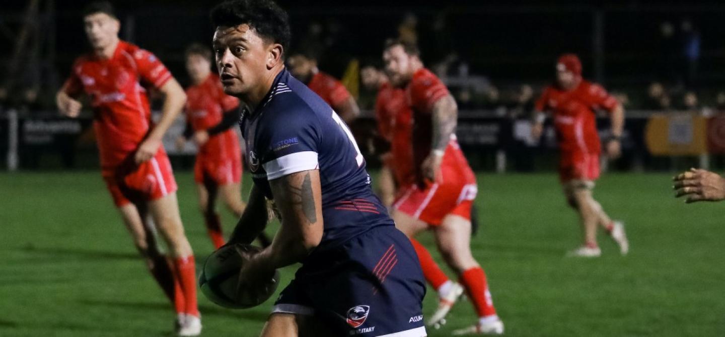 usam niko spino aru official 20241108 rugbyunion cg108