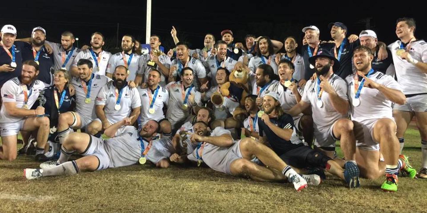 usamaccabiah2017 gold