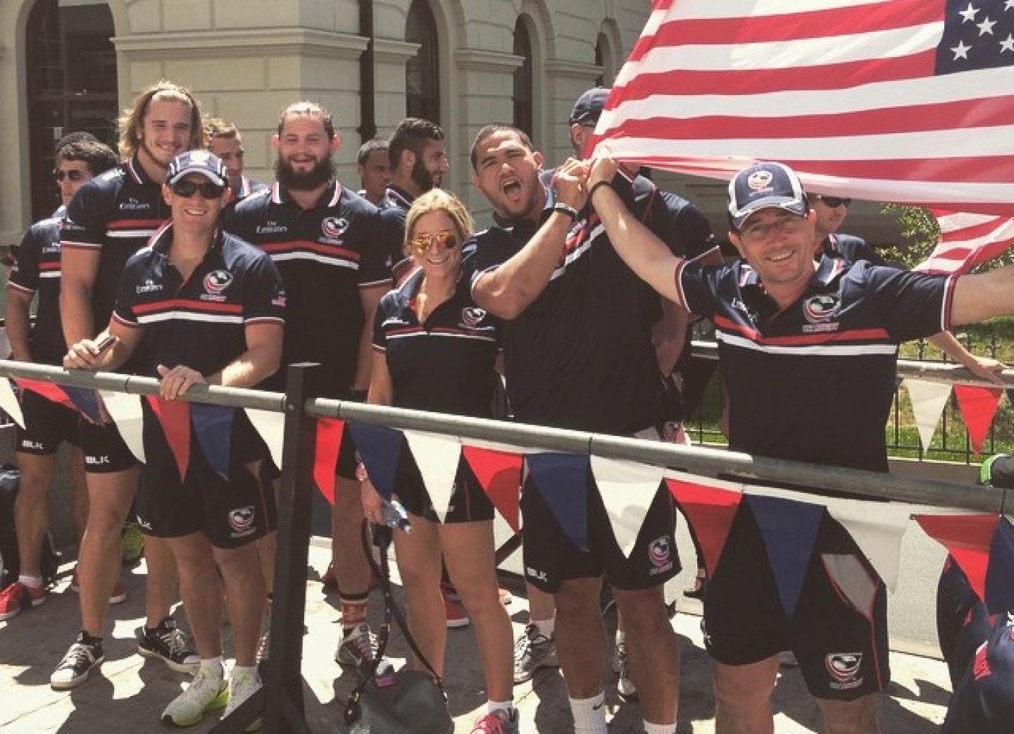 usaparadewellington2015