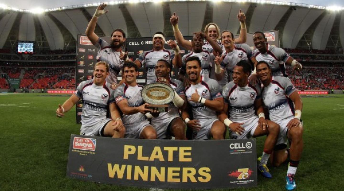 usaplateportelizabeth2014 seraslima 0
