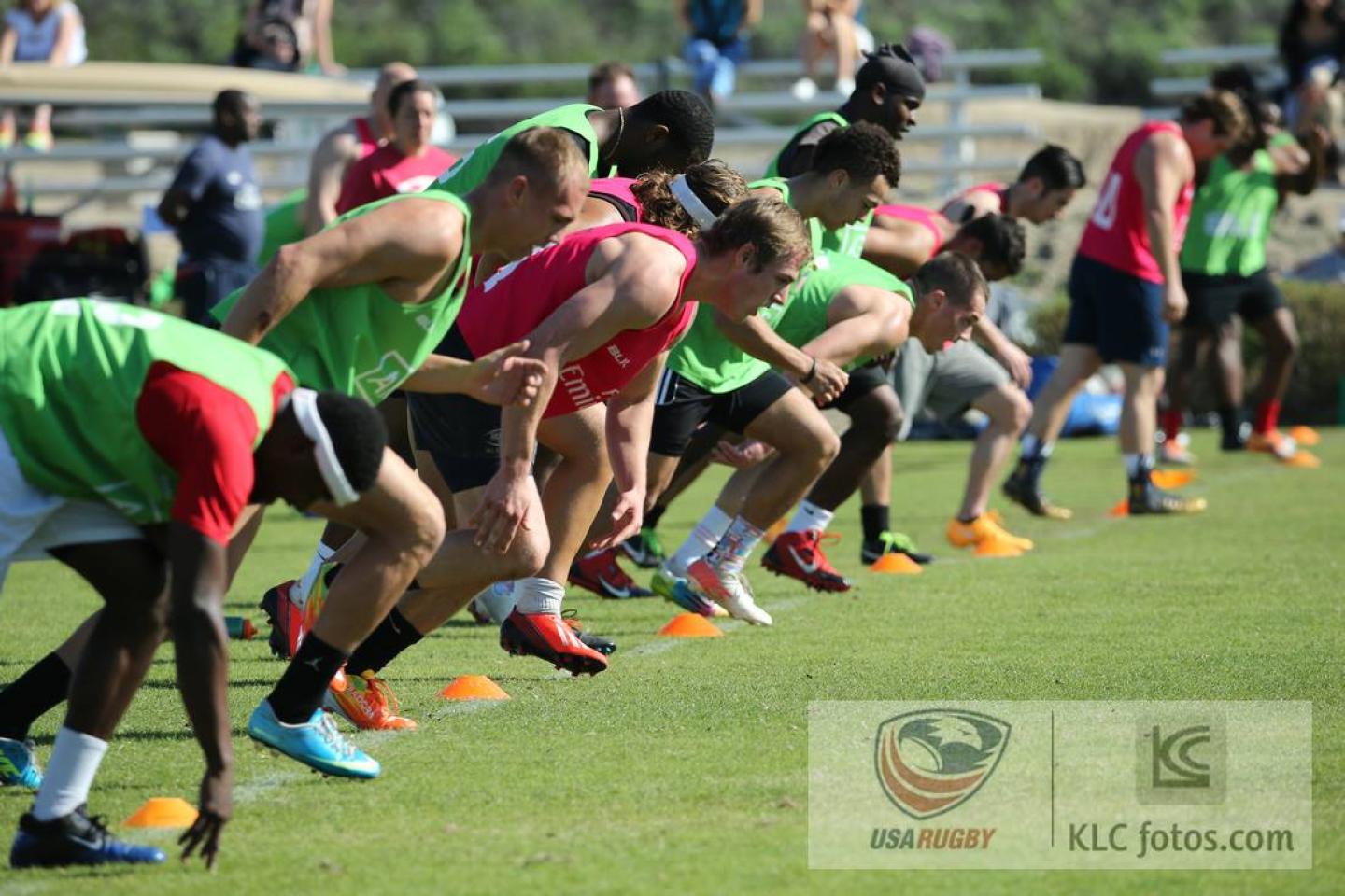 usarecuritmentcamp klcfotos rudman 2015