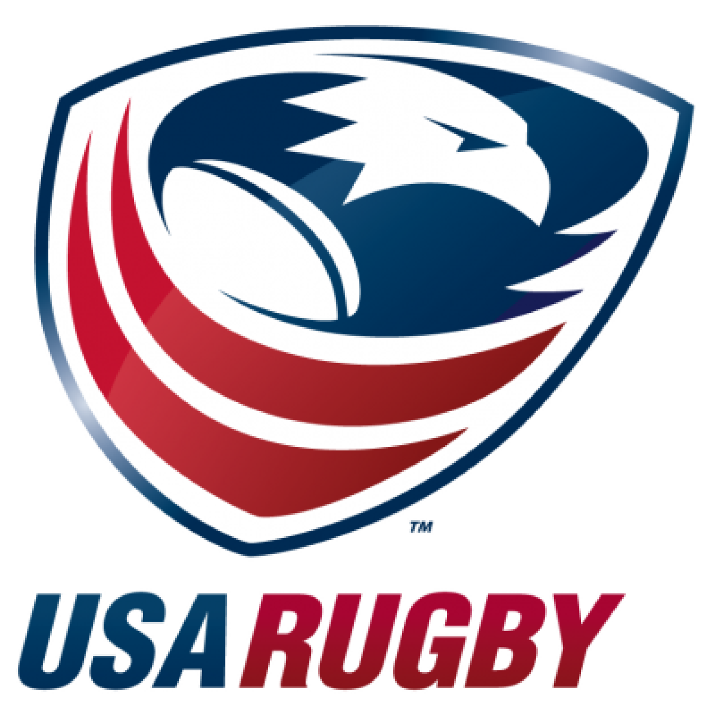 usarugby 8