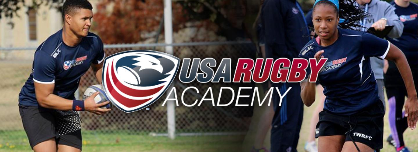 usarugbyacademy3