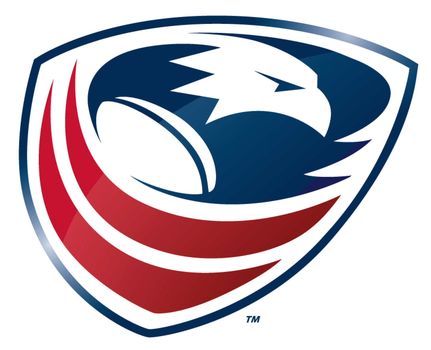 usarugbylogo